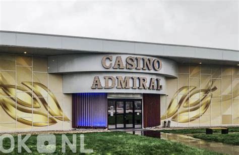 casino admiral sluis sluis nederland